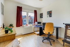 Röellstraat 20, 2613 WE Delft - Roe¨llstraat 20_32.jpg